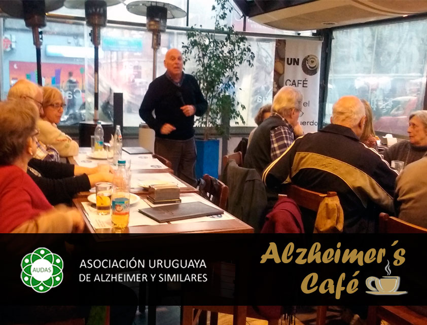 Imagen de la Actividad