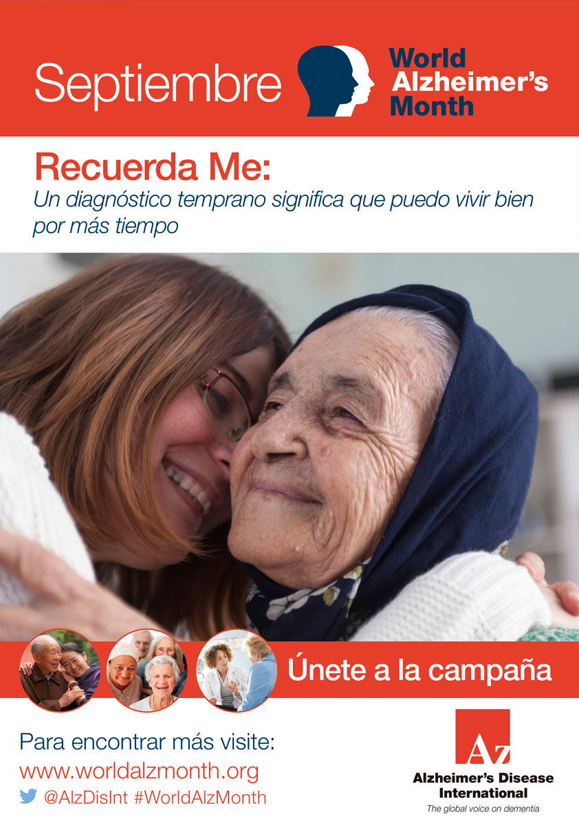 Imagen de la Actividad